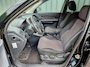 Hyundai Tucson 2.0i Active Joy