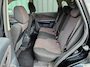 Hyundai Tucson 2.0i Active Joy