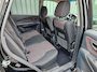 Hyundai Tucson 2.0i Active Joy