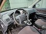 Hyundai Tucson 2.0i Active Joy