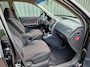 Hyundai Tucson 2.0i Active Joy