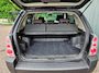 Hyundai Tucson 2.0i Active Joy