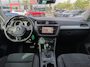 Volkswagen Tiguan 1.4 TSI | 150PK | 4Motion | Comfortline | Trekhaak | Navi | Camera | Stoelverw. | ACC | ECC | Ergoactive |