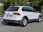 Volkswagen Tiguan 1.4 TSI | 150PK | 4Motion | Comfortline | Trekhaak | Navi | Camera | Stoelverw. | ACC | ECC | Ergoactive |