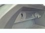 Volkswagen Tiguan 1.4 TSI | 150PK | 4Motion | Comfortline | Trekhaak | Navi | Camera | Stoelverw. | ACC | ECC | Ergoactive |