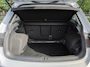 Volkswagen Tiguan 1.4 TSI | 150PK | 4Motion | Comfortline | Trekhaak | Navi | Camera | Stoelverw. | ACC | ECC | Ergoactive |