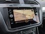 Volkswagen Tiguan 1.4 TSI | 150PK | 4Motion | Comfortline | Trekhaak | Navi | Camera | Stoelverw. | ACC | ECC | Ergoactive |