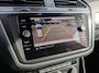 Volkswagen Tiguan 1.4 TSI | 150PK | 4Motion | Comfortline | Trekhaak | Navi | Camera | Stoelverw. | ACC | ECC | Ergoactive |