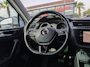 Volkswagen Tiguan 1.4 TSI | 150PK | 4Motion | Comfortline | Trekhaak | Navi | Camera | Stoelverw. | ACC | ECC | Ergoactive |