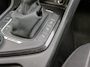 Volkswagen Tiguan 1.4 TSI | 150PK | 4Motion | Comfortline | Trekhaak | Navi | Camera | Stoelverw. | ACC | ECC | Ergoactive |