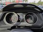 Volkswagen Tiguan 1.4 TSI | 150PK | 4Motion | Comfortline | Trekhaak | Navi | Camera | Stoelverw. | ACC | ECC | Ergoactive |