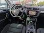 Volkswagen Tiguan 1.4 TSI | 150PK | 4Motion | Comfortline | Trekhaak | Navi | Camera | Stoelverw. | ACC | ECC | Ergoactive |