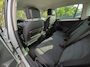 Volkswagen Tiguan 1.4 TSI | 150PK | 4Motion | Comfortline | Trekhaak | Navi | Camera | Stoelverw. | ACC | ECC | Ergoactive |