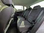 Volkswagen Tiguan 1.4 TSI | 150PK | 4Motion | Comfortline | Trekhaak | Navi | Camera | Stoelverw. | ACC | ECC | Ergoactive |