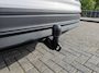 Volkswagen Tiguan 1.4 TSI | 150PK | 4Motion | Comfortline | Trekhaak | Navi | Camera | Stoelverw. | ACC | ECC | Ergoactive |