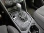 Volkswagen Tiguan 1.4 TSI | 150PK | 4Motion | Comfortline | Trekhaak | Navi | Camera | Stoelverw. | ACC | ECC | Ergoactive |