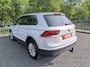 Volkswagen Tiguan 1.4 TSI | 150PK | 4Motion | Comfortline | Trekhaak | Navi | Camera | Stoelverw. | ACC | ECC | Ergoactive |