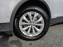 Volkswagen Tiguan 1.4 TSI | 150PK | 4Motion | Comfortline | Trekhaak | Navi | Camera | Stoelverw. | ACC | ECC | Ergoactive |