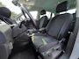 Volkswagen Tiguan 1.4 TSI | 150PK | 4Motion | Comfortline | Trekhaak | Navi | Camera | Stoelverw. | ACC | ECC | Ergoactive |