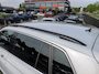 Volkswagen Tiguan 1.4 TSI | 150PK | 4Motion | Comfortline | Trekhaak | Navi | Camera | Stoelverw. | ACC | ECC | Ergoactive |