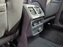 Volkswagen Tiguan 1.4 TSI | 150PK | 4Motion | Comfortline | Trekhaak | Navi | Camera | Stoelverw. | ACC | ECC | Ergoactive |
