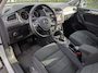 Volkswagen Tiguan 1.4 TSI | 150PK | 4Motion | Comfortline | Trekhaak | Navi | Camera | Stoelverw. | ACC | ECC | Ergoactive |