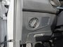 Volkswagen Tiguan 1.4 TSI | 150PK | 4Motion | Comfortline | Trekhaak | Navi | Camera | Stoelverw. | ACC | ECC | Ergoactive |