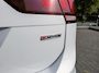 Volkswagen Tiguan 1.4 TSI | 150PK | 4Motion | Comfortline | Trekhaak | Navi | Camera | Stoelverw. | ACC | ECC | Ergoactive |