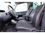 Renault Grand Espace 3.5 V6 Dynamique, APK: 8-2027!!