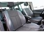 Renault Grand Espace 3.5 V6 Dynamique, APK: 8-2027!!