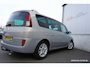 Renault Grand Espace 3.5 V6 Dynamique, APK: 8-2027!!