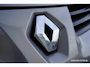 Renault Grand Espace 3.5 V6 Dynamique, APK: 8-2027!!