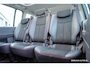 Renault Grand Espace 3.5 V6 Dynamique, APK: 8-2027!!