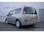 Renault Grand Espace 3.5 V6 Dynamique, APK: 8-2027!!