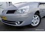 Renault Grand Espace 3.5 V6 Dynamique, APK: 8-2027!!