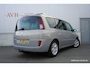 Renault Grand Espace 3.5 V6 Dynamique, APK: 8-2027!!