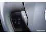 Renault Grand Espace 3.5 V6 Dynamique, APK: 8-2027!!