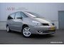 Renault Grand Espace 3.5 V6 Dynamique, APK: 8-2027!!
