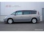 Renault Grand Espace 3.5 V6 Dynamique, APK: 8-2027!!