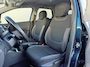 Renault Captur 1.2 TCe Intens Pdc Navigatie Led verlichting Cruise Clima Media player