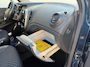 Renault Captur 1.2 TCe Intens Pdc Navigatie Led verlichting Cruise Clima Media player