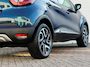 Renault Captur 1.2 TCe Intens Pdc Navigatie Led verlichting Cruise Clima Media player
