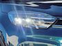 Renault Captur 1.2 TCe Intens Pdc Navigatie Led verlichting Cruise Clima Media player