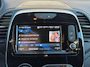 Renault Captur 1.2 TCe Intens Pdc Navigatie Led verlichting Cruise Clima Media player