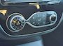 Renault Captur 1.2 TCe Intens Pdc Navigatie Led verlichting Cruise Clima Media player