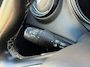 Renault Captur 1.2 TCe Intens Pdc Navigatie Led verlichting Cruise Clima Media player