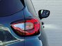 Renault Captur 1.2 TCe Intens Pdc Navigatie Led verlichting Cruise Clima Media player