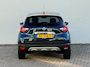 Renault Captur 1.2 TCe Intens Pdc Navigatie Led verlichting Cruise Clima Media player