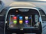 Renault Captur 1.2 TCe Intens Pdc Navigatie Led verlichting Cruise Clima Media player