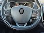 Renault Captur 1.2 TCe Intens Pdc Navigatie Led verlichting Cruise Clima Media player